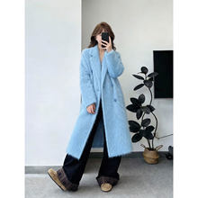 �����n������L���|�߼��Ъ����{ɫ�����@�ݪ��،����L�䷭�I����