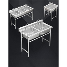 ���ò��P�ˮ�ۆβ��p�ێ�ƽ̨�N��ϴ����ϴ����ϴ���ˮ�ؼ���