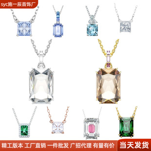 ʩ��Millenia����{ɫ�L���朂��Գ����˽����и�ˮ���r�п羳