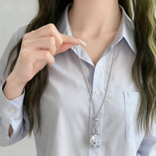 ���ʯ�W������������p�݂��Ժ��s�ٴ�ë��朸߼����Ʒ�B��