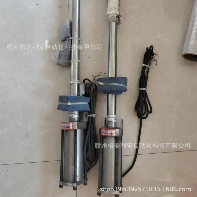 阿美特克传感器950MD18.8全新原装正品现货议价