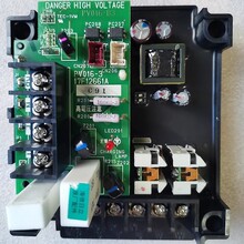 �յ�������17F17782A 17C72828A/B 17F12661A HS15A3F12 PV016-3