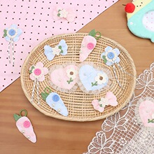 �����¿�����������߅���ļ~��С��������}��Ůͯ�l�����o��