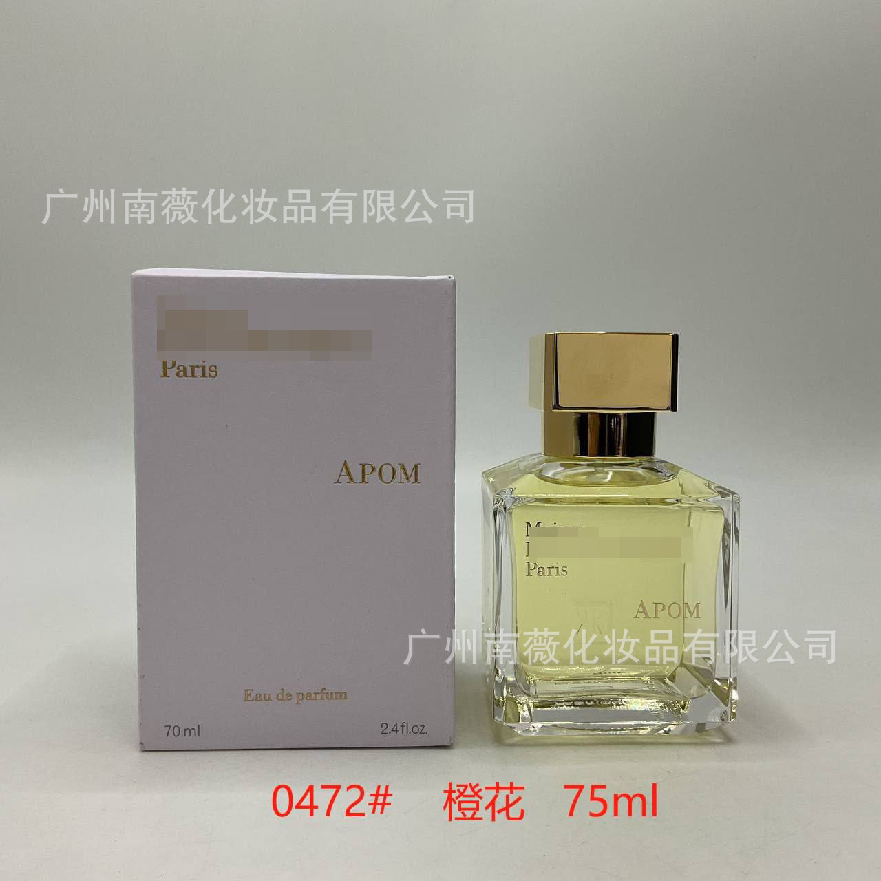 Ropa formal coco Ebony Honey Napoleón Noche Prima Pear Tacones Citrus Basil Jazz Lounge 100ml