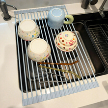 �N���rˮ��ˮ��߅ϴ�����P�����ռ{ˮ��̨������������z�ۯB��