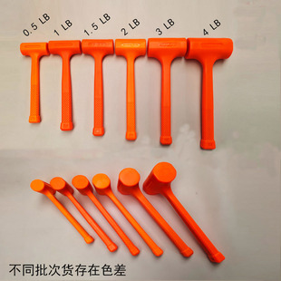 �Ⱥ�����ɫ5LB�o�������b�N���z�N��Ƥ�N���^���𹤵��Ó�
