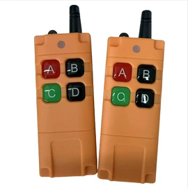 报警配件;个人报警器;紧急按钮报警器