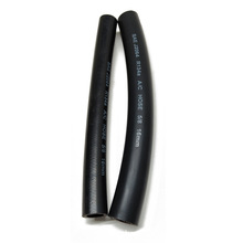 ��܇�l�әCˮ��ˮ���͸ߜ؉�ů�L����Ԫ�ұ�����16mm؛܇���zܛ��