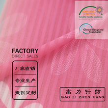 ���������W�۲��u�K�W�\���l�Ӳ� 40140�Q�l�y�����W���\�ӷ��ﲼ