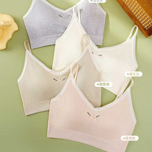 ����ܰ6228�̶������玧��������Ů�̶���Ĩ�ش��Ī��������