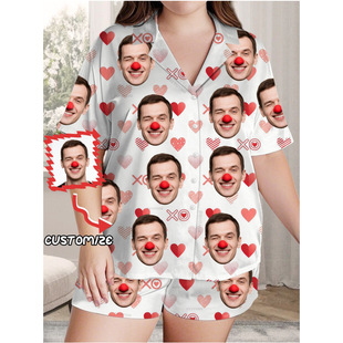 �羳D��Ůʿ�̿�˯�����b����Ę�沿�D���Ҿӷ����޶����ѝ2����