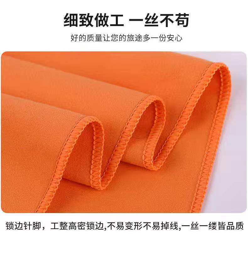 mmexport1622427666956