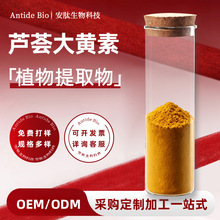 �J�C���S���J�C��ȡ�ﰲ�������J�C�a��ԭ�ϬF؛���]����ă�