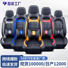 Q羳܇|ͨļȫͨL͸\|ļ܇|