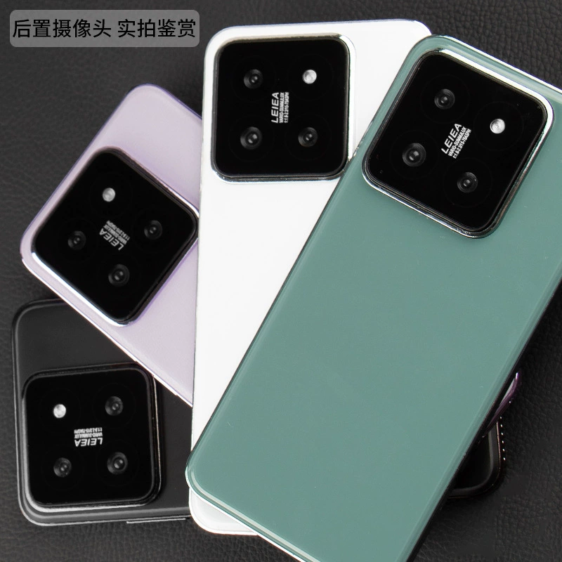 Xiaomi, совместимый мобильный телефон, реалистичная модель, игрушка, подставка