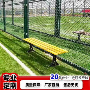 ���@�Α��⿿���L�����������ľ��ľ���λ@�����Ϣ�L���L�l����