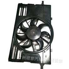 ���Sֱ�N�r��ă�31261988������m���VOLVO�֠���S40