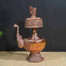 �Ჴ���S�͉ؼt�~�񻨌�ƿ���ڹ�����ˮƿ���ù�����Ʒ�[��