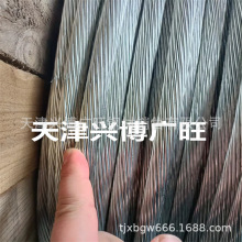 ���~�ӵ���a�~�g��35mm 120 150mm2 185mm2�Q��վ��a�~�g��