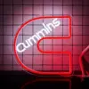 Cummins 30*30cm
