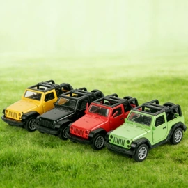 车模型;遥控车;戏水玩具