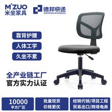 �����_С����X�μ��þ������m�k���Ε�����Ů���������w���W��