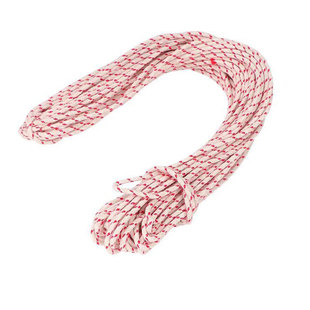 �͟�ú�͟���ˮ����о ��о �������ú�͟�о�ğ�о����