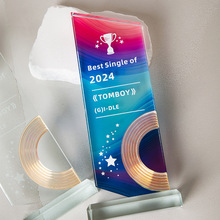 ��˾�����ِ����T���F�̨���������C���o��WУˮ����������