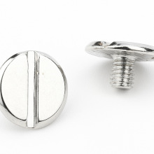 304Pһݽzݽzһֲ~ĸlM3