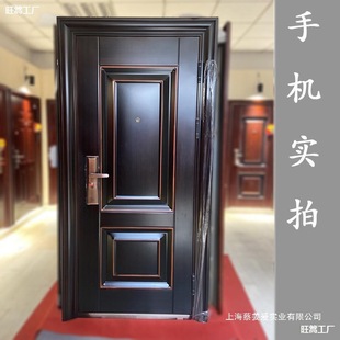 �ⴰ܇��������÷��I�T�M���~���T���^��|������⹤��