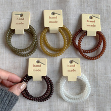 �nϵ�¿��ɫ�Ԓ���l�K�ߏ������ßo�۰lȦ�����^�K�l�Ƥ��lȦ