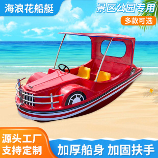 �Ϡ�܇����5��늄��Θ���ˮ�����洬����ˮ�Θ������@���^�^�⴬