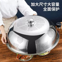 304�Ӻ��P䓲��ֲ��w��������������Ӵ���mʣ�˼��ÏN���