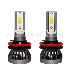 大灯、前照灯;表面处理;风扇