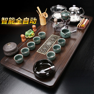 ��ȫ�ԄӲ�����b��ˮ��һ�w��P�����ݲ�ײ�ˮ��̨���s���P�