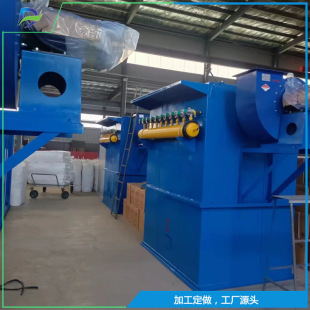 ���]�ΙC�}�_���m�����ďS�����Չm��С�ʹ�ʽ���m��