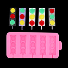 diy�ַ��ǵ������b�ģ �ο�t�G��������ģ��޹ʯ����zģ��