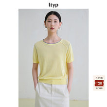 ltyp��;ԭƷ ��z����ײɫᘿ�T�� ���e�ٴ����^��������Ů�ļ�