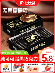 �ȱ�ٝ0���ɿ����ɿ�֬�Lζ�͟o�����ǹ���ʳ������