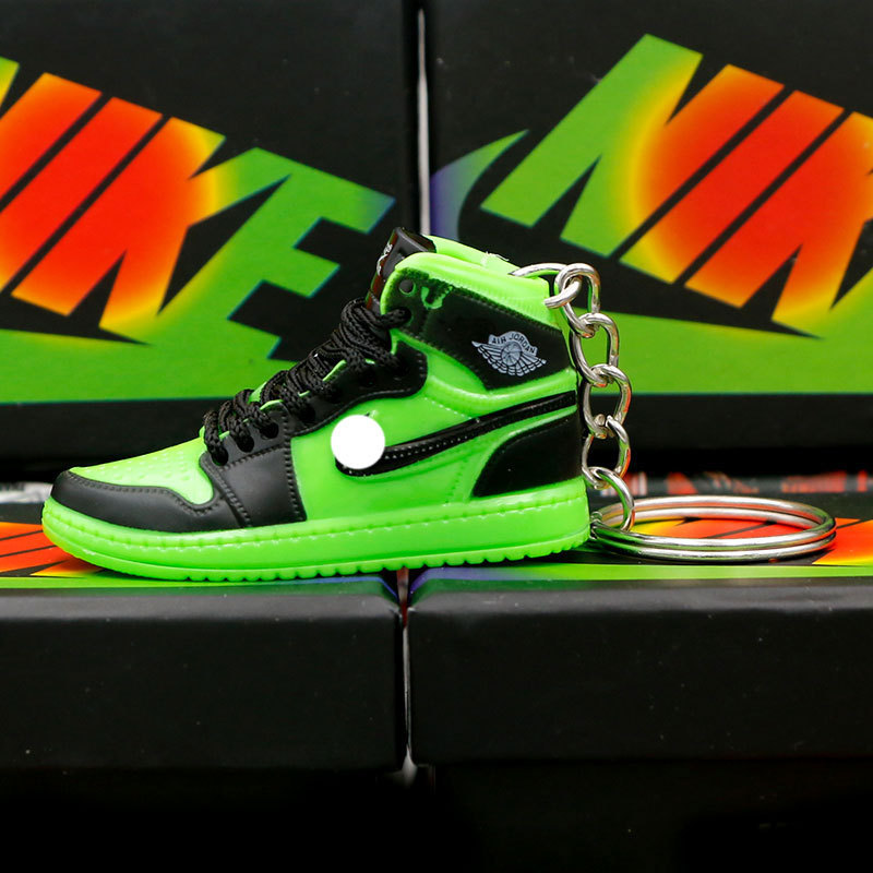 16.a 검정색과 녹색 반전