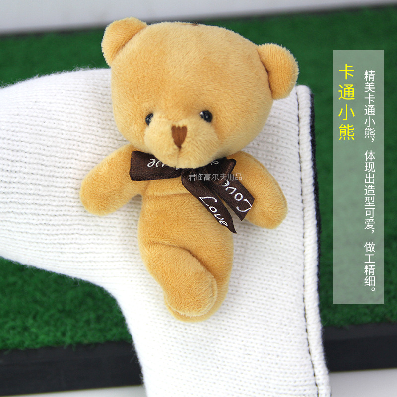 �¸߶���ͨ�Ƹ��׸߶����Ƹ��׸�ͷ������GOLF��֯ë��5ɫ��ѡ