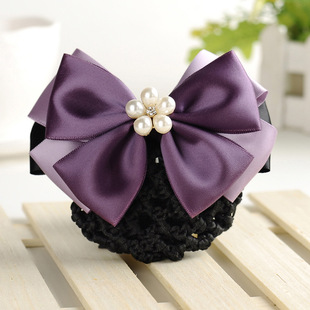 �I�^�������Y�^��y�аl��]���Ƅ���ſս�P�l�W���l�A