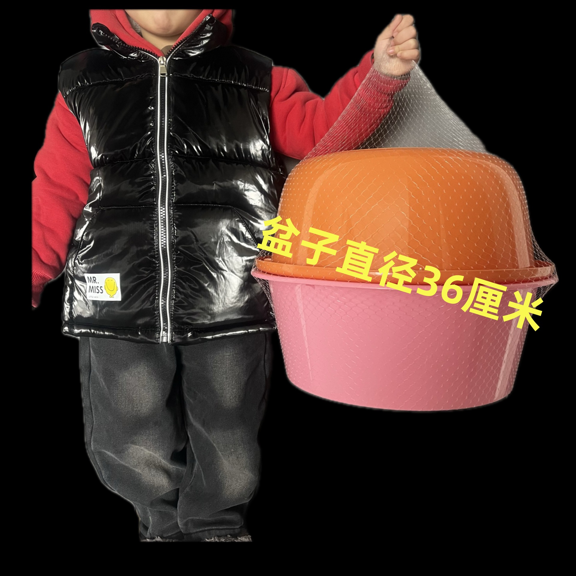 微信图片_20250308101923