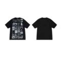 XB2143 Black