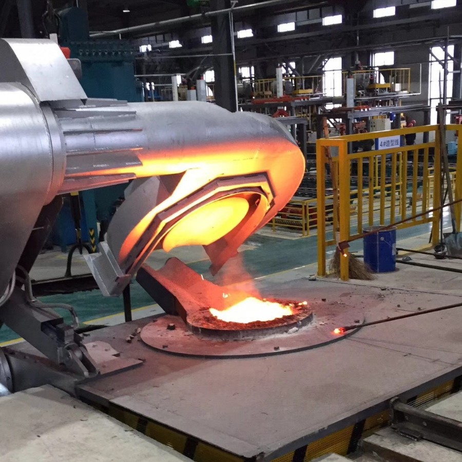 ��Ӧ������Ƶ��¯