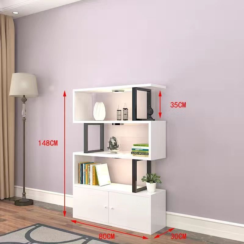 강화 길이 80, 깊이 30, 높이 148 [조명 포함 4겹]