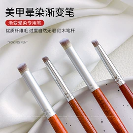 美甲饰品;其他美甲产品;美甲贴