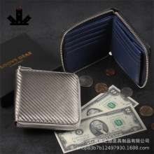 ���R�d�¿���Iˢ��Ƥ��ʿ�X��RFID�๦��̼�w�S�y�࿨λ����X�A