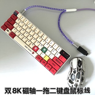 �O��8K����һ�϶��pTYPE-C�I�P��˾��׹�늾����S�Cе�I�P������