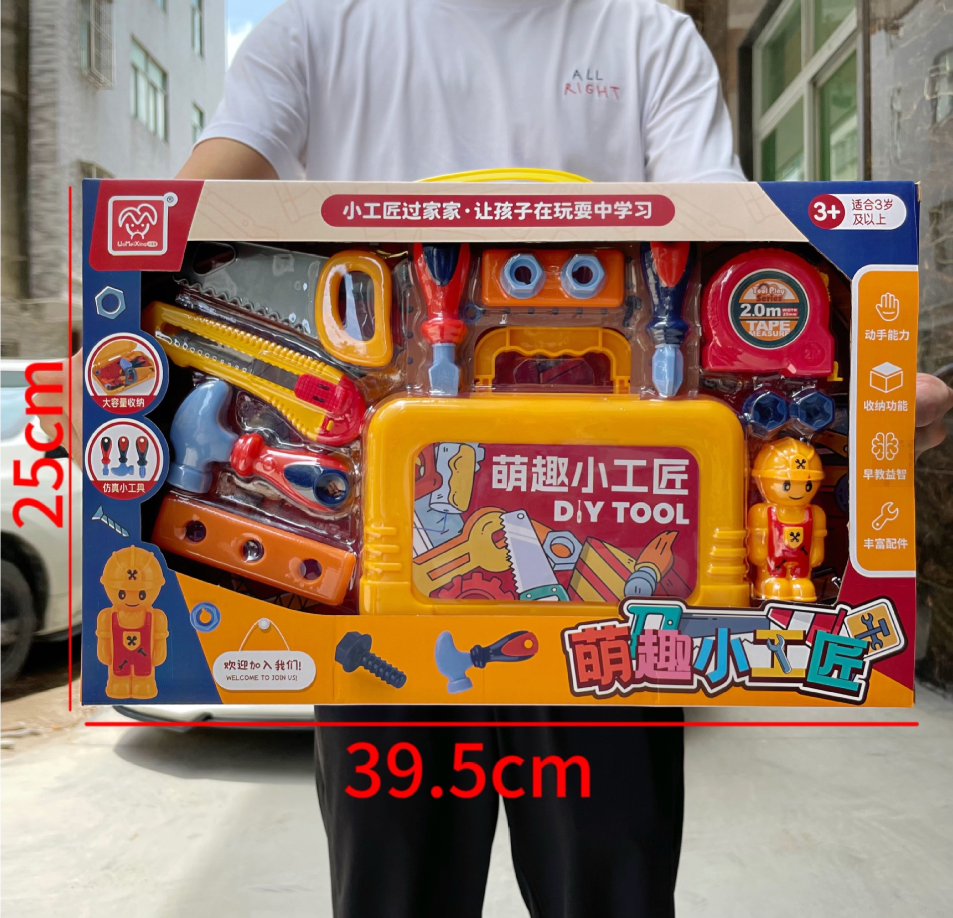 489969be3ddd5165b7abb86c09bc26